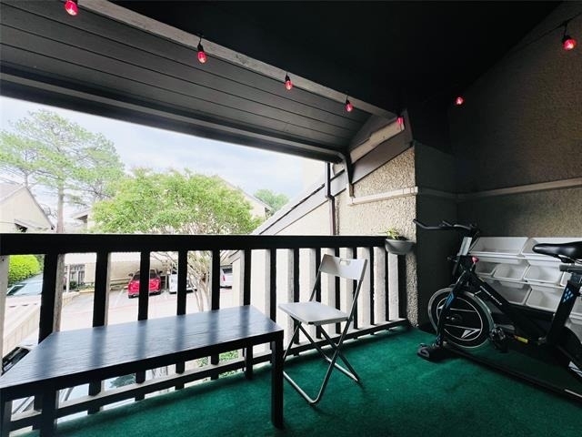 4569 N O Connor Road - Photo 5