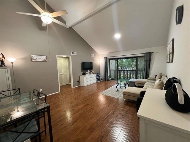 4569 N O Connor Road - Photo 1