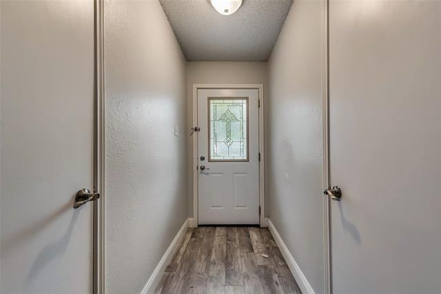 1002 Canary Lane - Photo 1