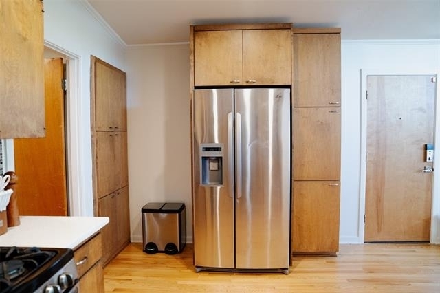 3259 Binyon Street - Photo 10