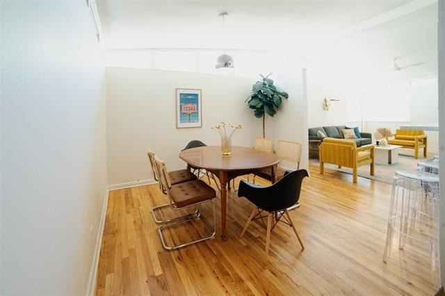 3259 Binyon Street - Photo 3
