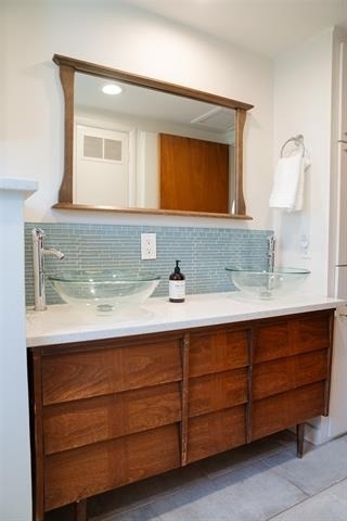 3259 Binyon Street - Photo 15