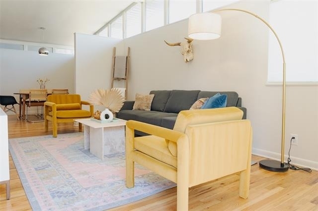 3259 Binyon Street - Photo 5