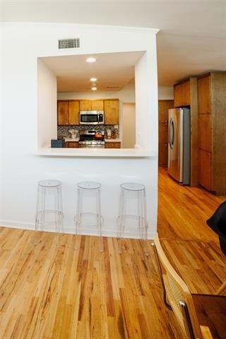 3259 Binyon Street - Photo 11