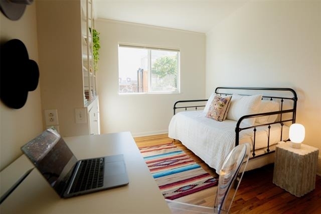 3259 Binyon Street - Photo 19