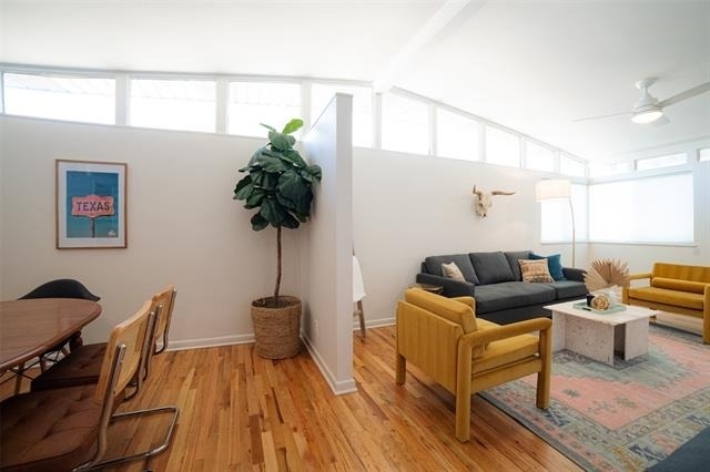 3259 Binyon Street - Photo 2