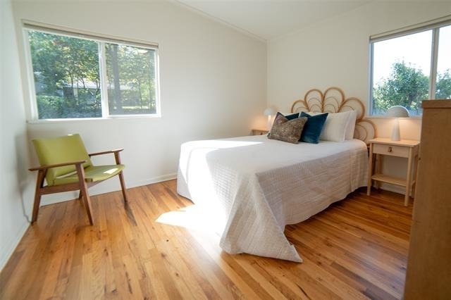3259 Binyon Street - Photo 17