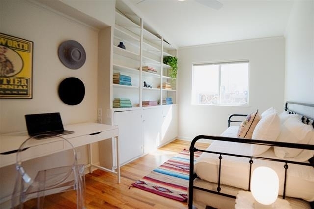 3259 Binyon Street - Photo 18