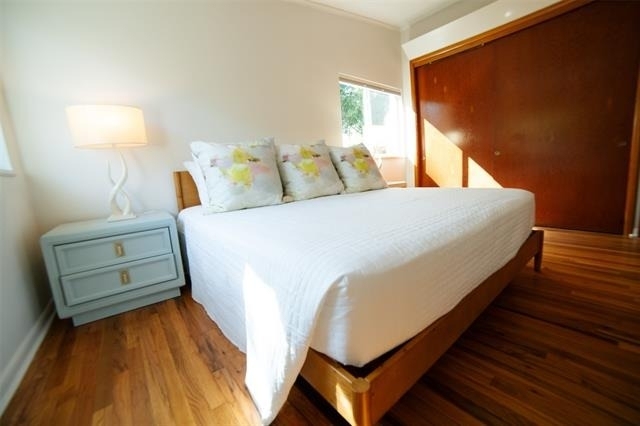 3259 Binyon Street - Photo 13