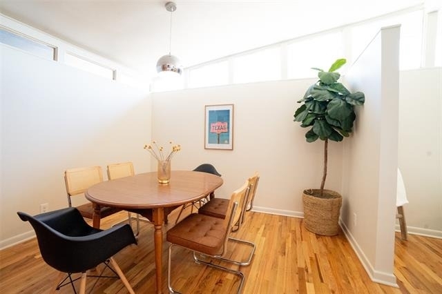 3259 Binyon Street - Photo 6