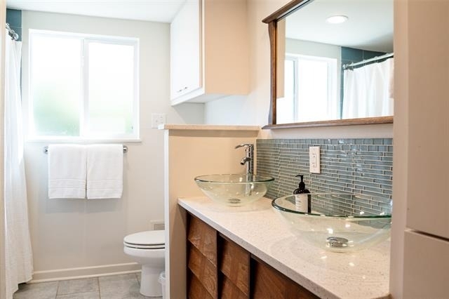 3259 Binyon Street - Photo 14