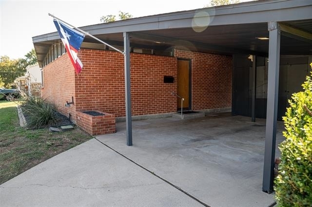 3259 Binyon Street - Photo 23
