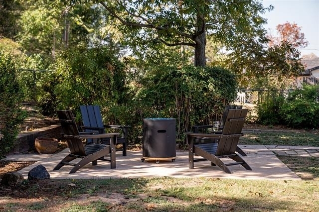 3259 Binyon Street - Photo 20