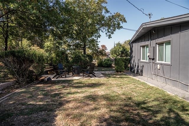 3259 Binyon Street - Photo 21