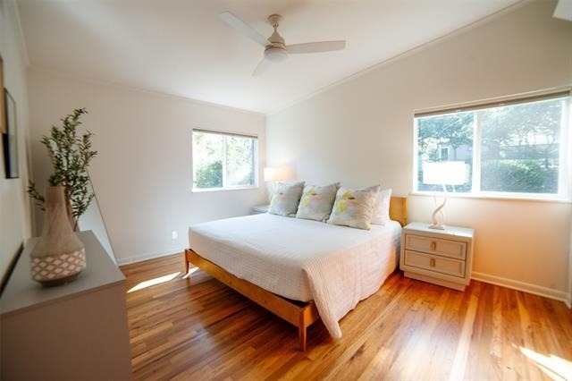 3259 Binyon Street - Photo 12