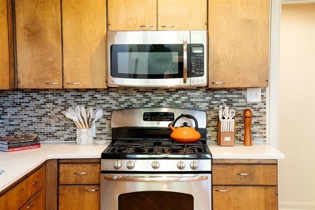 3259 Binyon Street - Photo 8