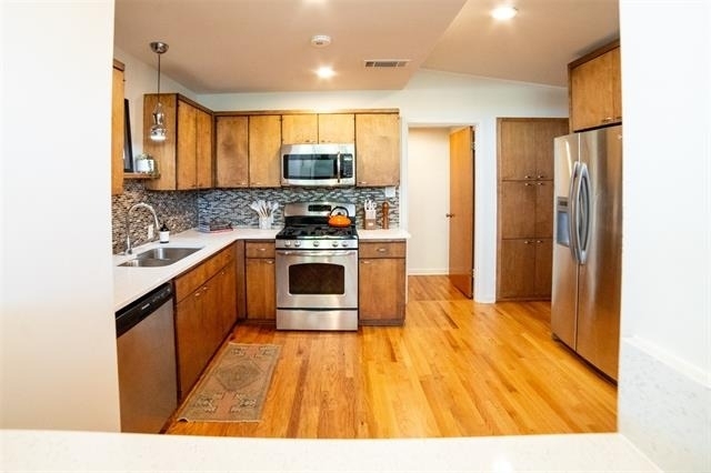 3259 Binyon Street - Photo 7