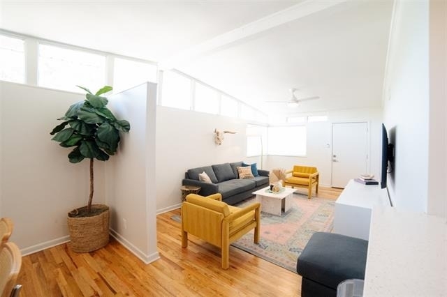 3259 Binyon Street - Photo 4