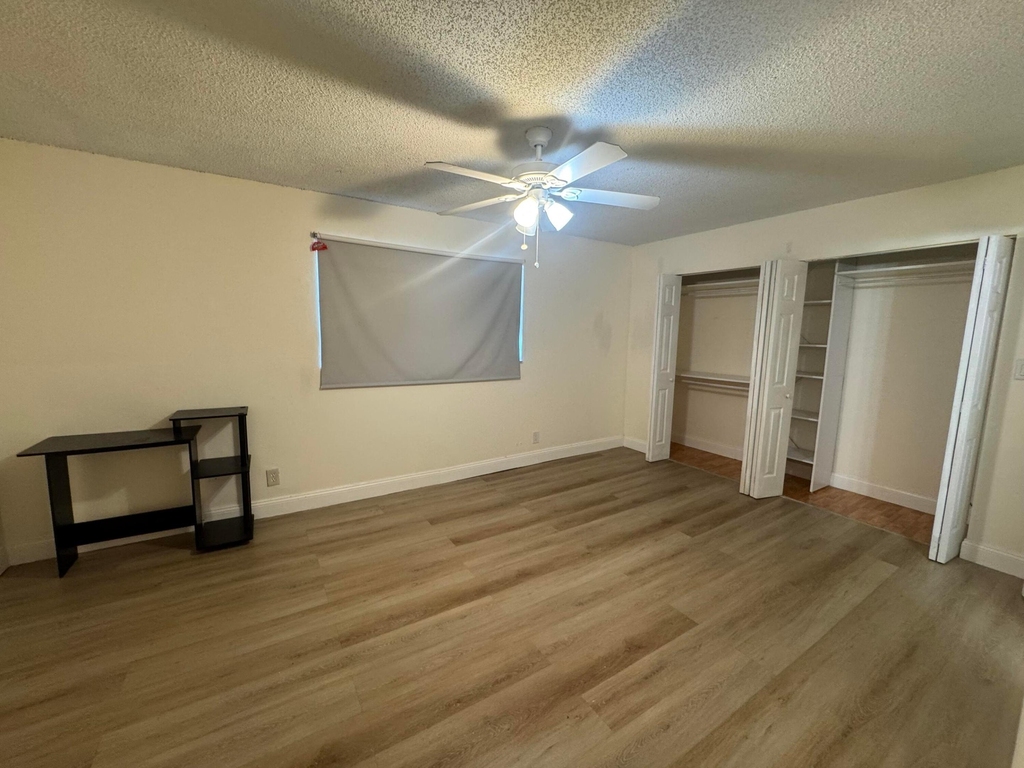6534 Sw 41st Street - Photo 20