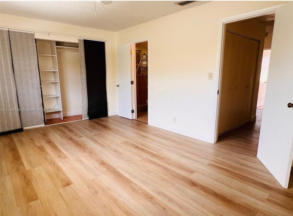 6534 Sw 41st Street - Photo 8