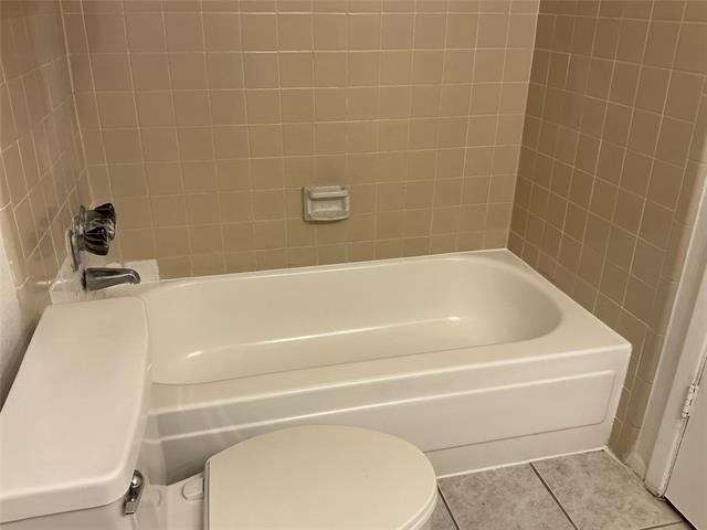 934 Turtle Cove - Photo 8
