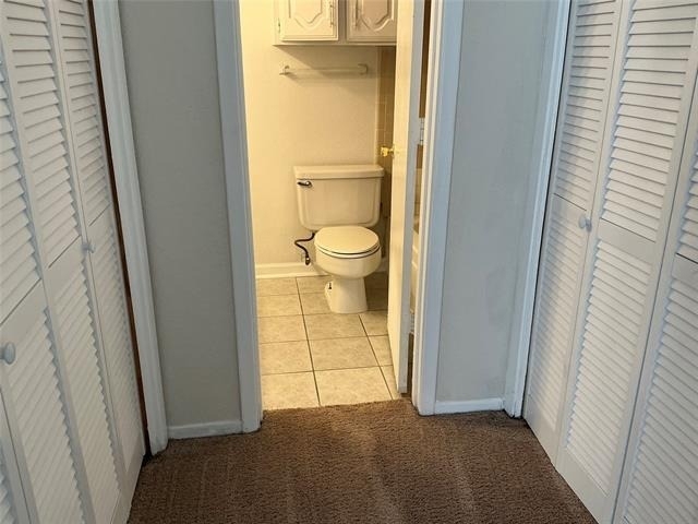 934 Turtle Cove - Photo 7