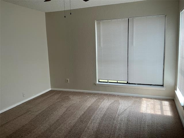 934 Turtle Cove - Photo 6
