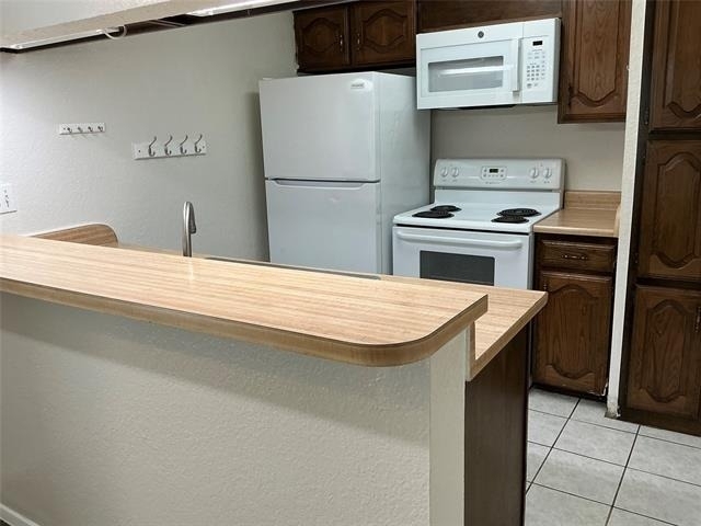 934 Turtle Cove - Photo 4