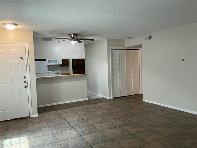 934 Turtle Cove - Photo 3