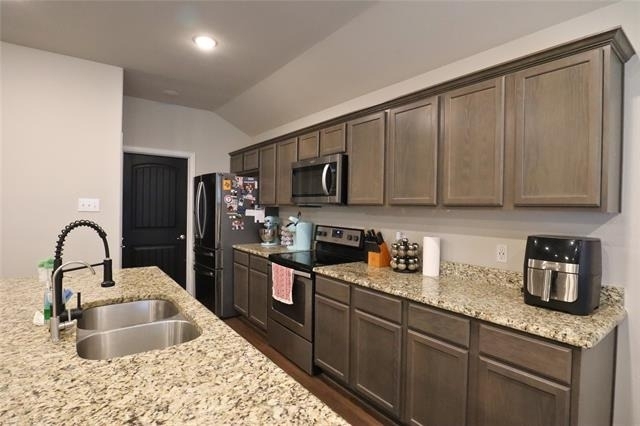 106 Cornell Avenue - Photo 6
