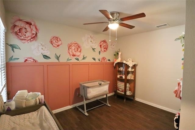 106 Cornell Avenue - Photo 9