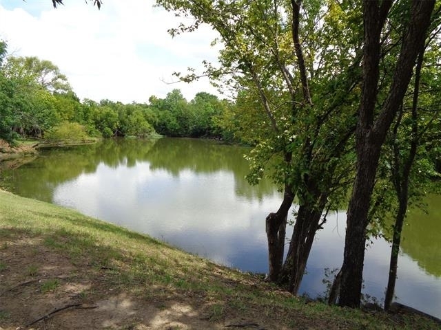923 Turtle Lake Boulevard - Photo 18