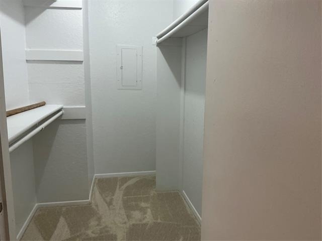 923 Turtle Lake Boulevard - Photo 12