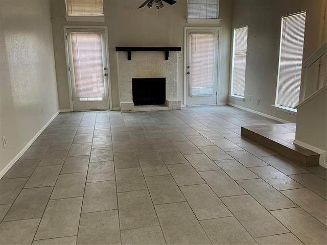 923 Turtle Lake Boulevard - Photo 2