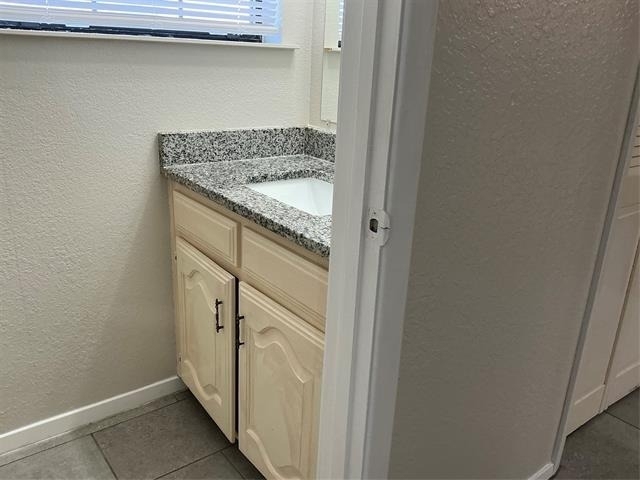 923 Turtle Lake Boulevard - Photo 9