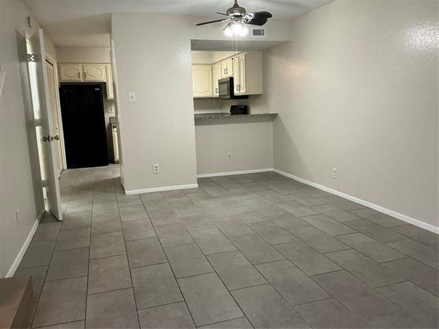 923 Turtle Lake Boulevard - Photo 3