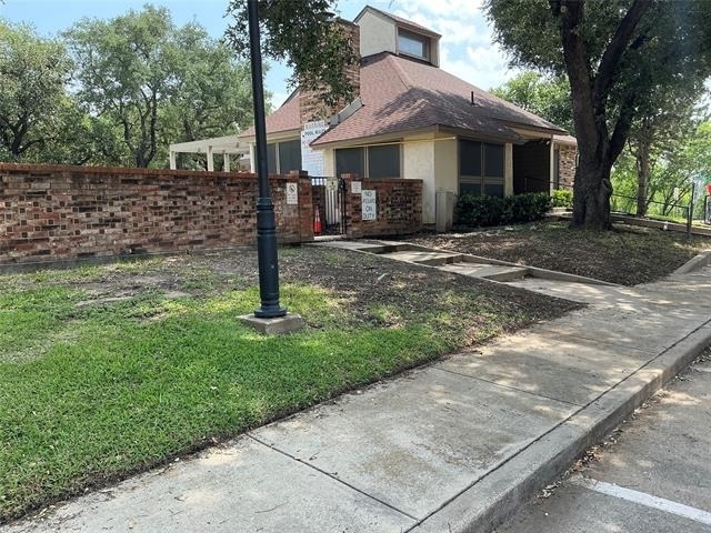 923 Turtle Lake Boulevard - Photo 16