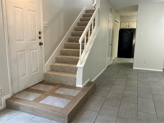 923 Turtle Lake Boulevard - Photo 4