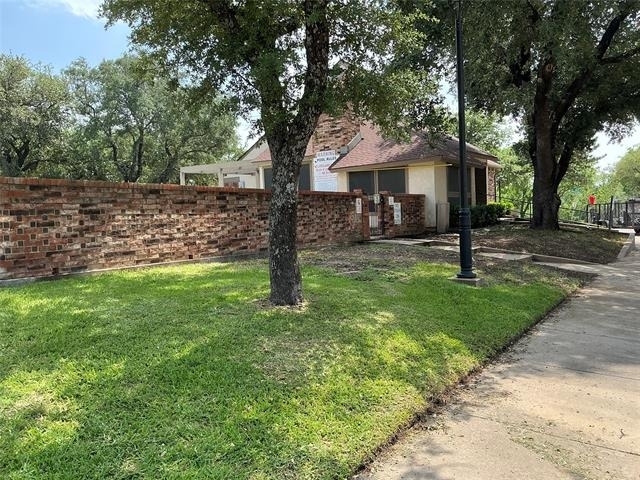 923 Turtle Lake Boulevard - Photo 15