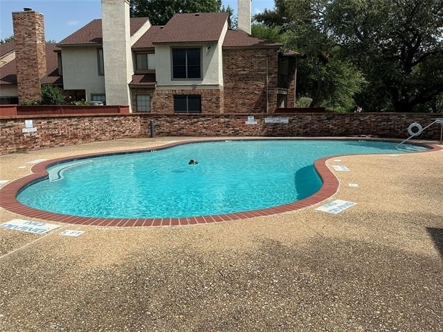 923 Turtle Lake Boulevard - Photo 14