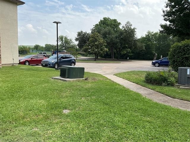 923 Turtle Lake Boulevard - Photo 1