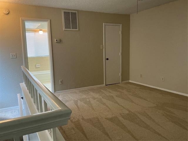 923 Turtle Lake Boulevard - Photo 10