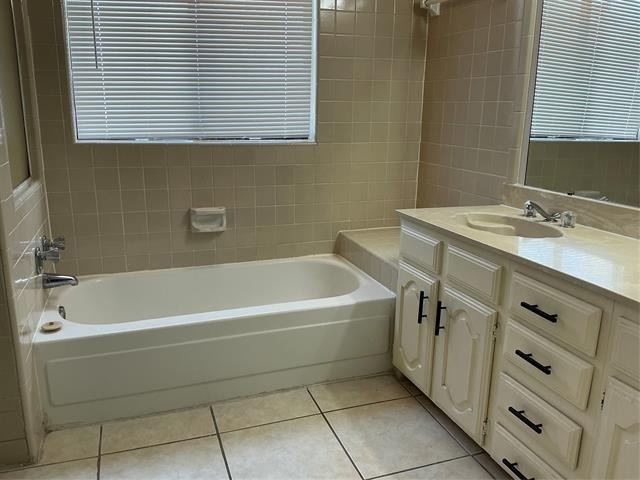 923 Turtle Lake Boulevard - Photo 13