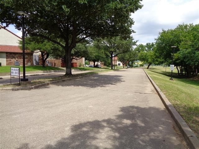 923 Turtle Lake Boulevard - Photo 17