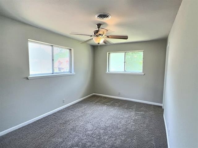 111 Doris Drive - Photo 12