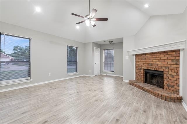 304 Moore Creek Road - Photo 2