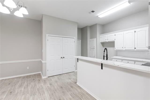 304 Moore Creek Road - Photo 4