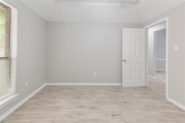 304 Moore Creek Road - Photo 7
