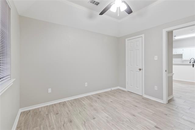 304 Moore Creek Road - Photo 8