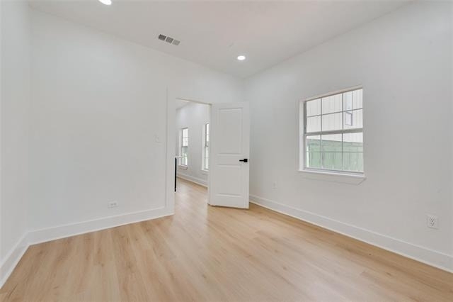 506 N Lancaster Avenue - Photo 7